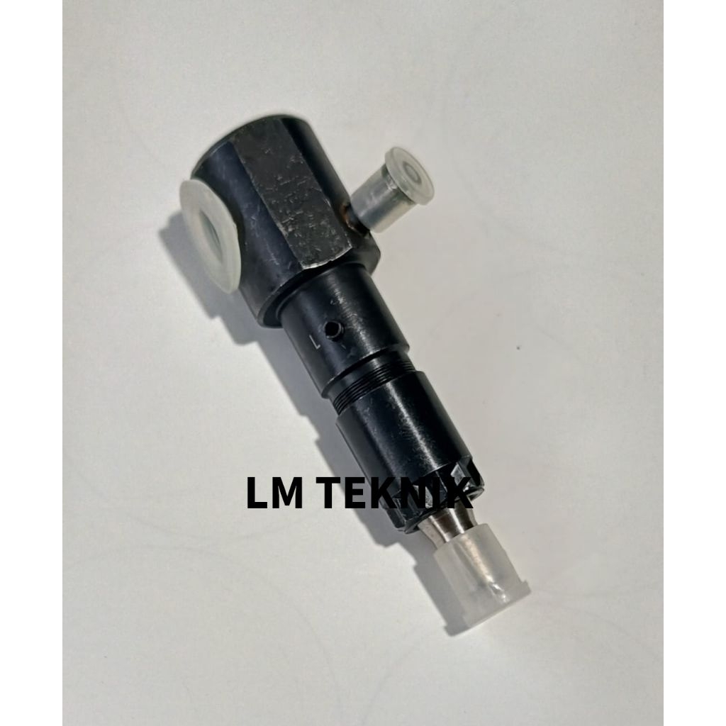 Fuel Injector Komplit 170F /178F Engine Deisel Kipor Kama Engine Solar 170F /178F