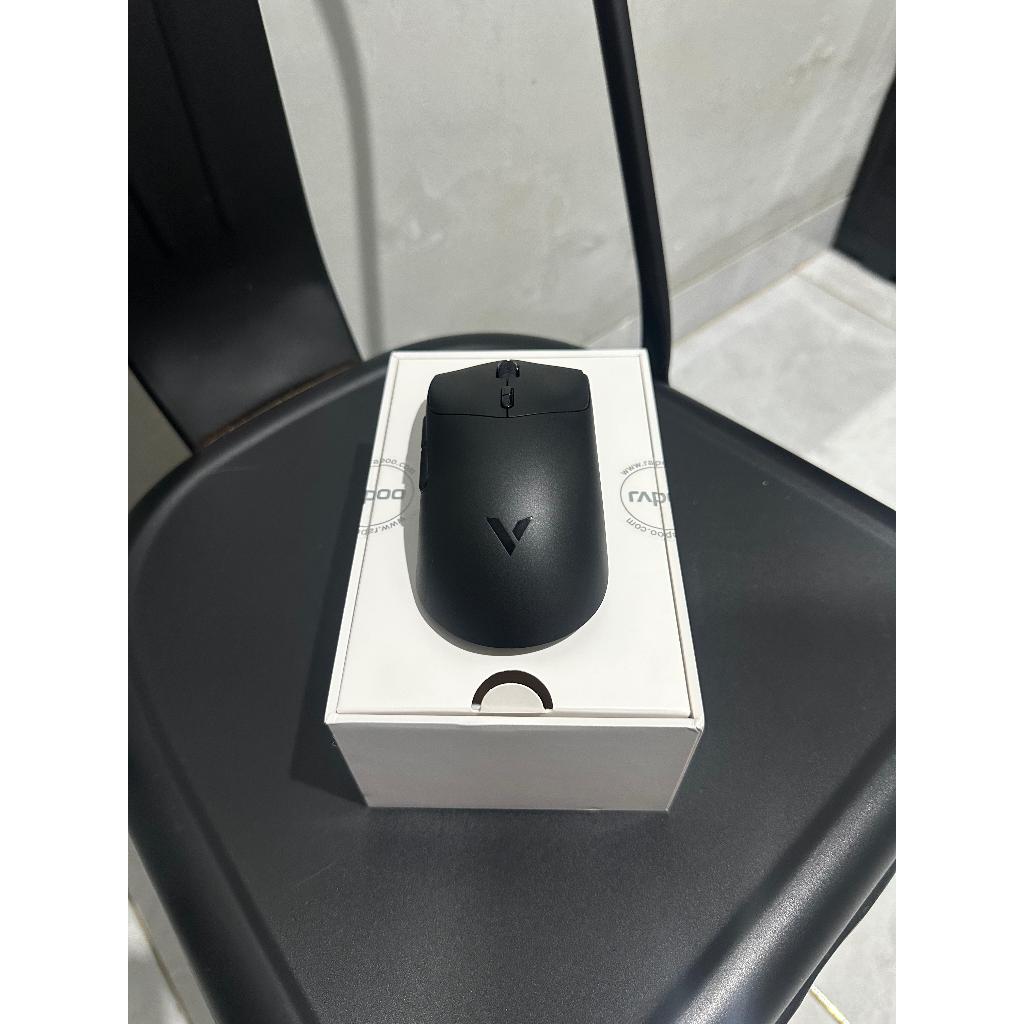 Mouse Rapoo VT7 Gen 2 NOT MAX (like new)