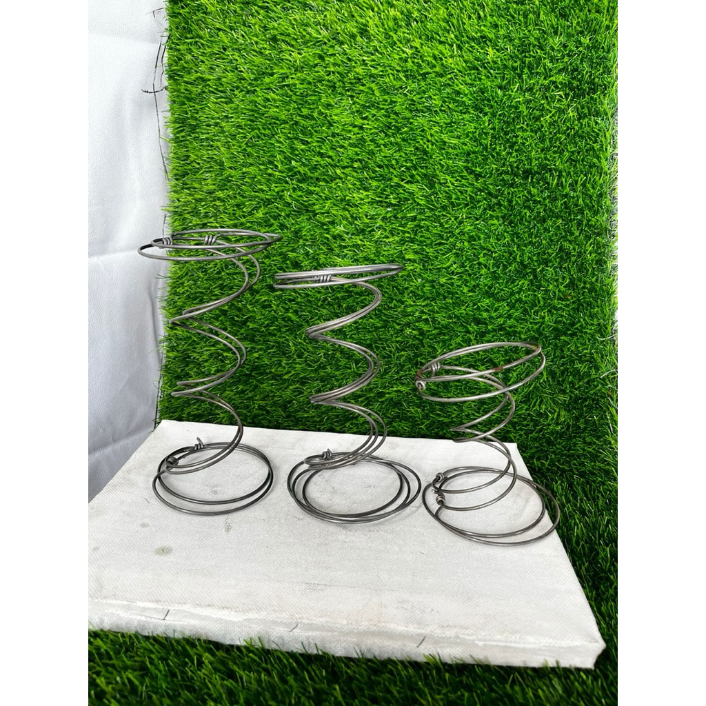 Per Pegas Springbed 10cm - 15cm - 17cm / Per Pegas Sofa / Pir Springbed /Per Kasur Springbed Sofa 15