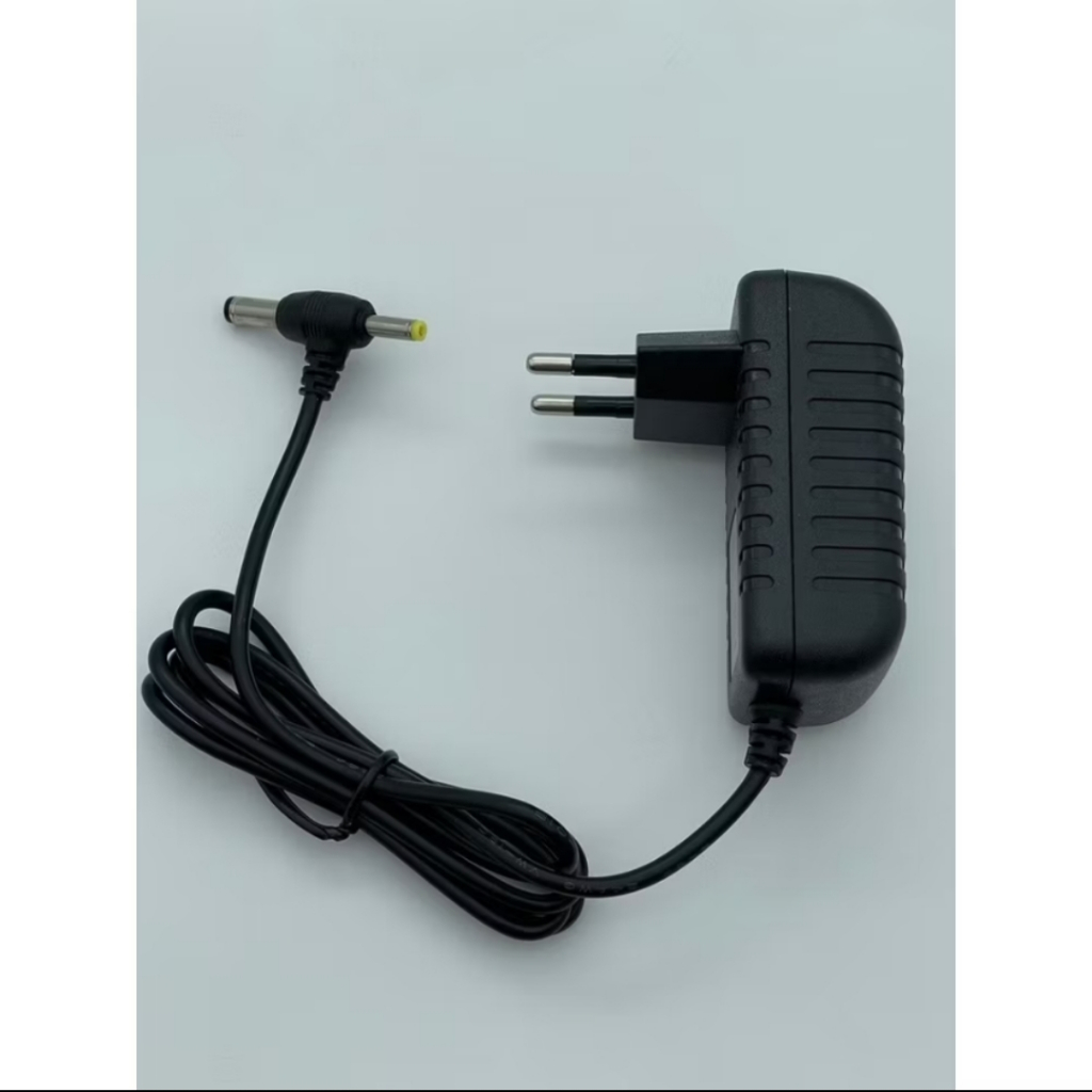 Adaptor Charger Casan Speaker NOISE 899F 899C 899F11 899J 899O 899A 899FI 9V