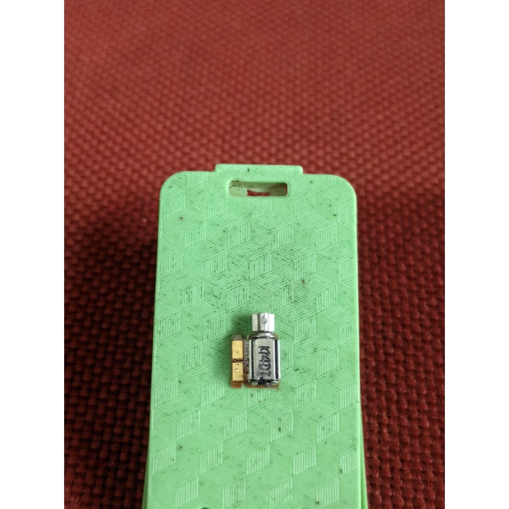 Getar Xiomi Redmi 4X Original