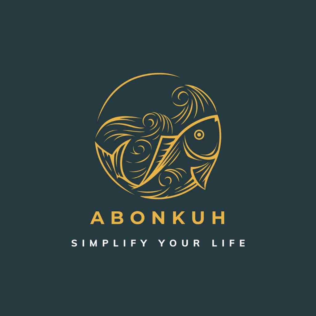 abon ikan tuna