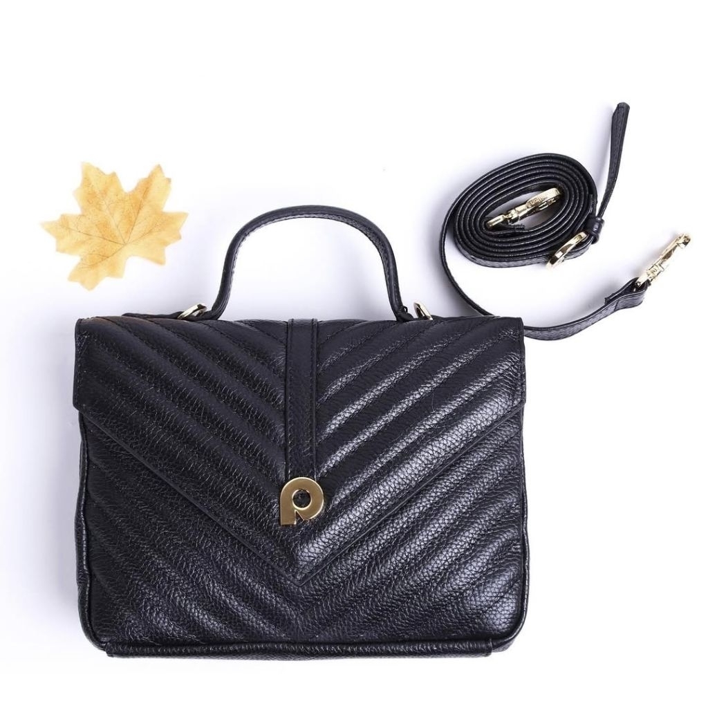 K3346 PAPILLON LEATHERS