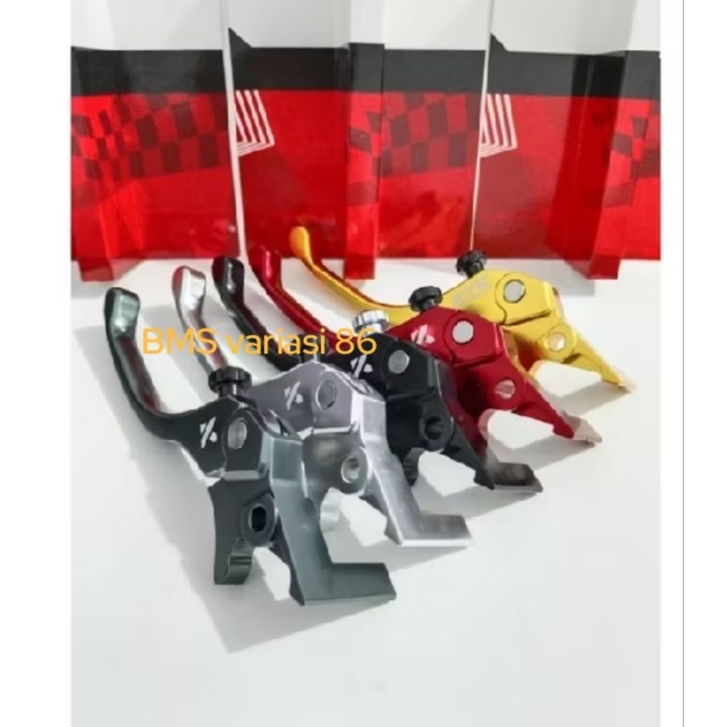 Handle ktc kytaco Vario 160 ABS Stylo 160 ABS PCX 150 lokal PCX 160 ABS avd 150/160 ABS 2022