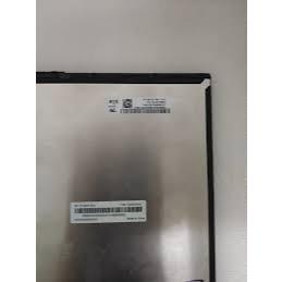 LED LCD LAPTOP LENOVO TOUCHSCREEN YOGA SLIM 7-14ITL05,14 IIL05,