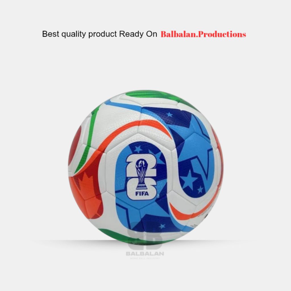 Product One