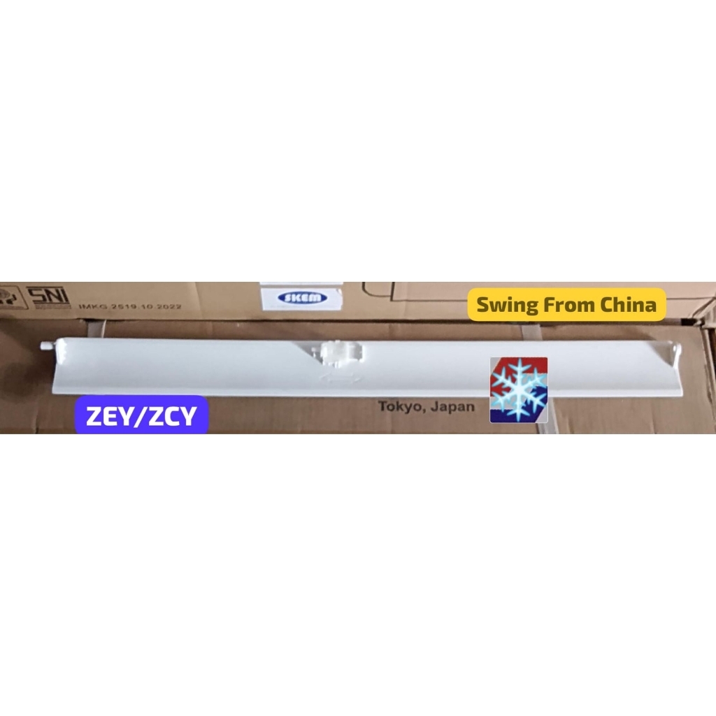 Swing AC model AH -AH-A5ZCY/ZEY