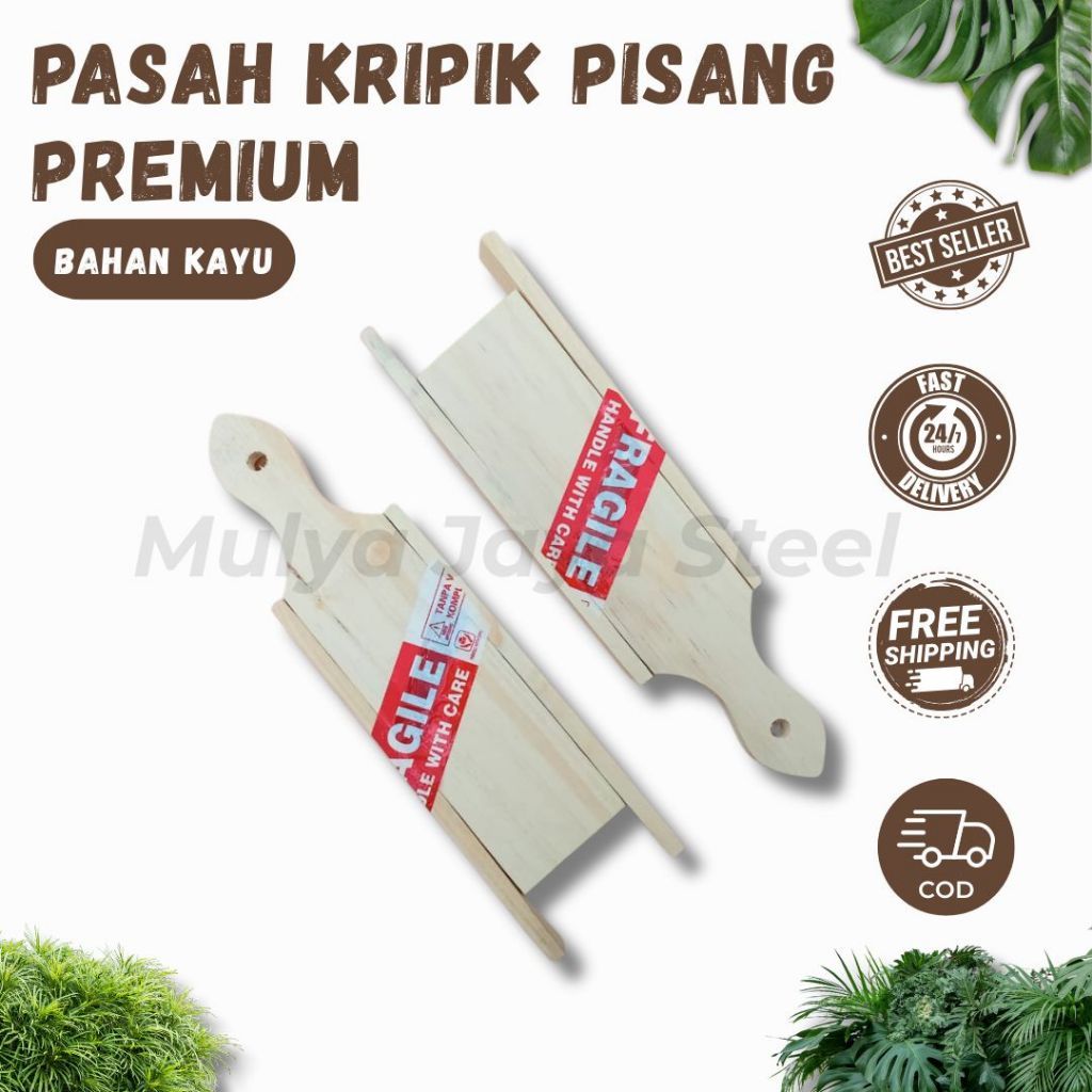 PENGIRIS SERBAGUNA / PENGIRIS BAWANG / PENGIRIS PERAJANG SERBAGUNA / PENGIRIS SINGKONG MURAH