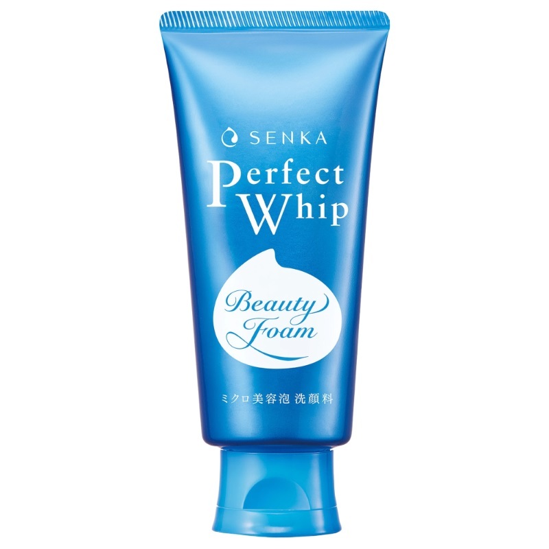 Senka  Senka - Perfect Whip U