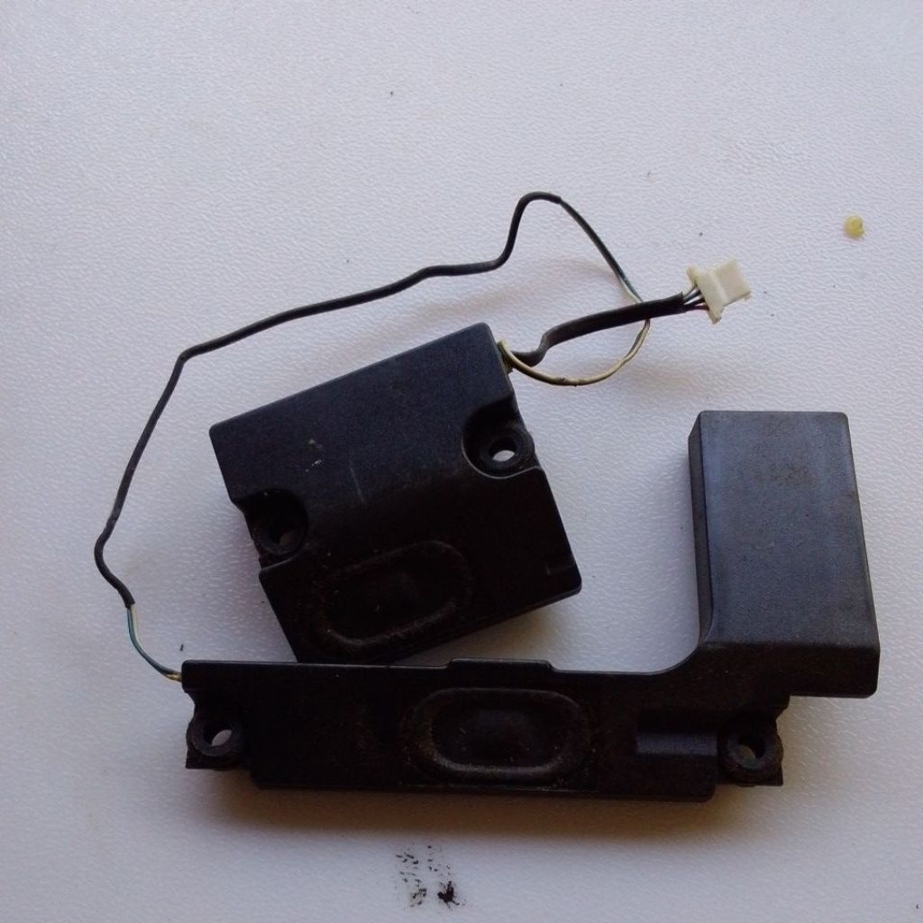 Speaker Laptop Lenovo G480