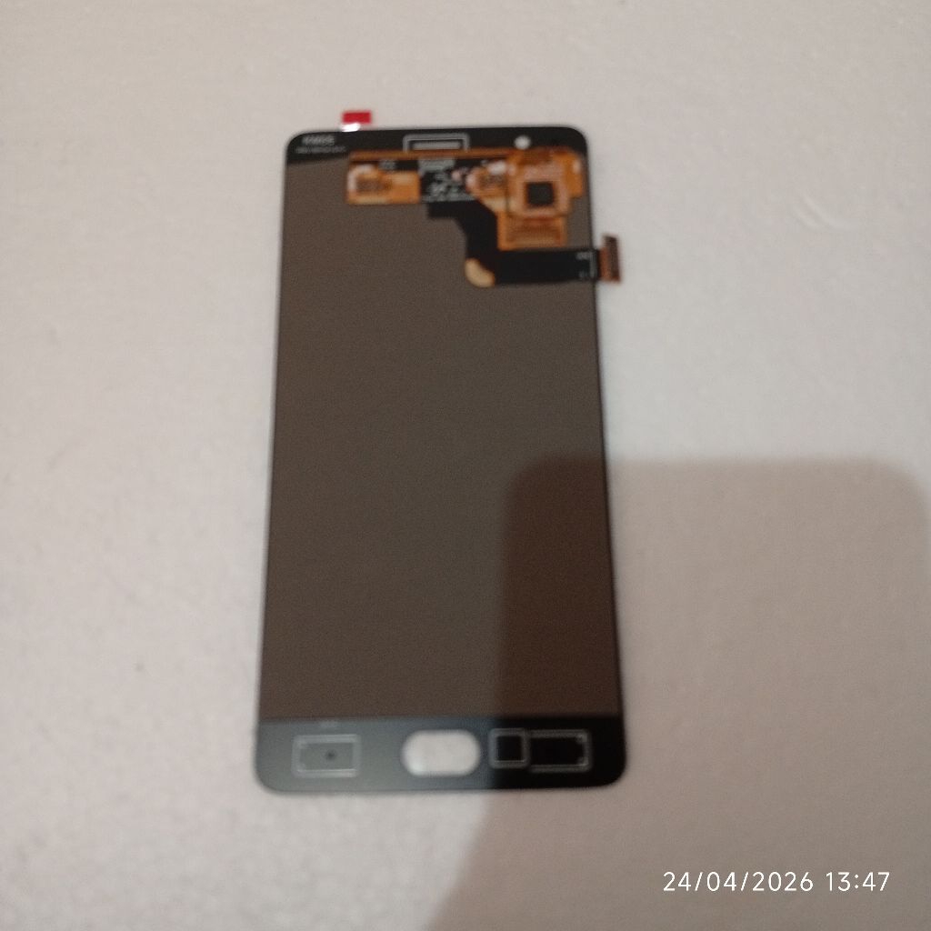 LCD Touchscreen OnePlus 3 / 3T Original