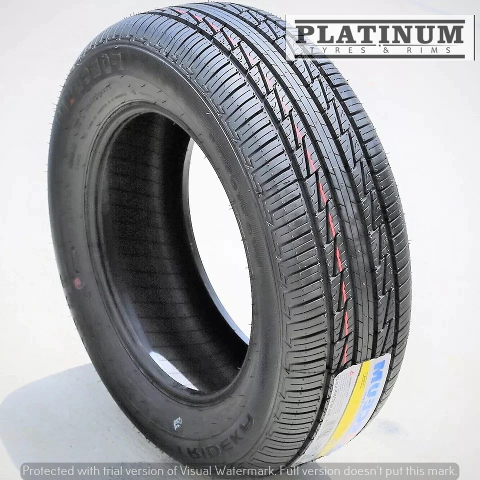 BAN MOBIL MURAH FORCEUM TRIDEKA 175 70 R13 II READY BAN MOBIL 175/70 R13 FORCEUM TRIDEKA