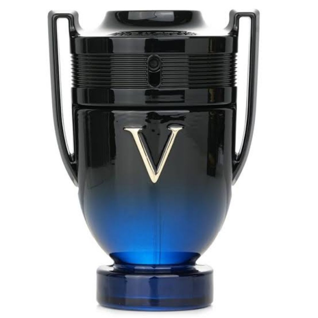 parfum pria invictus victory elixir