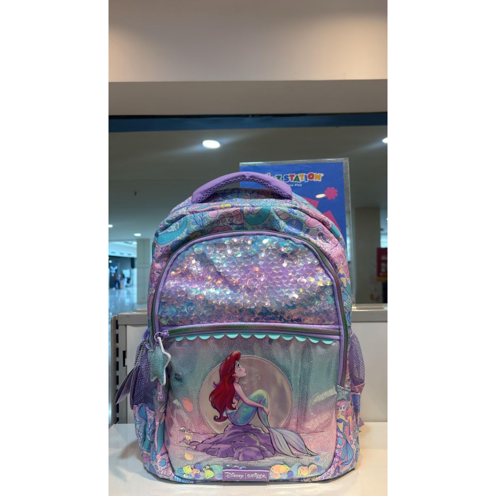 smiggle sale
