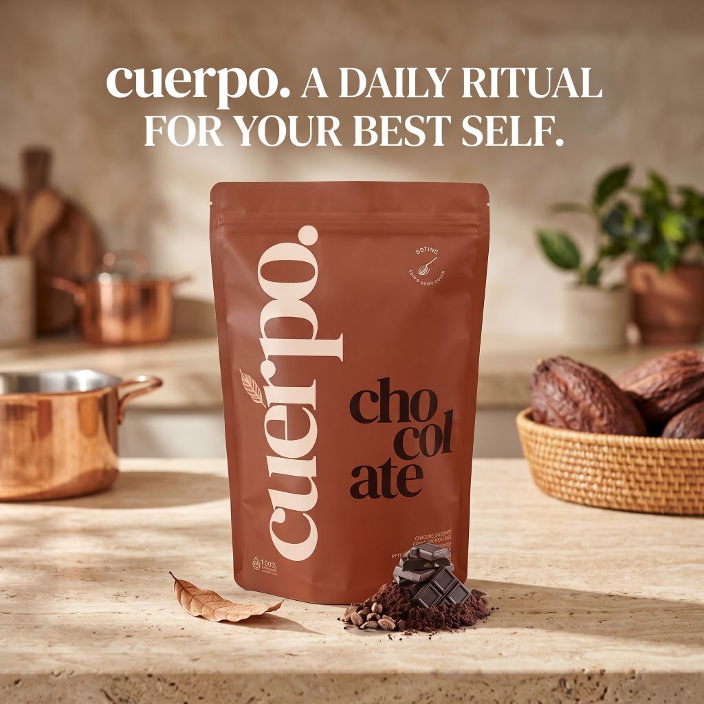 Promo cuerpo susu penggemuk badan original