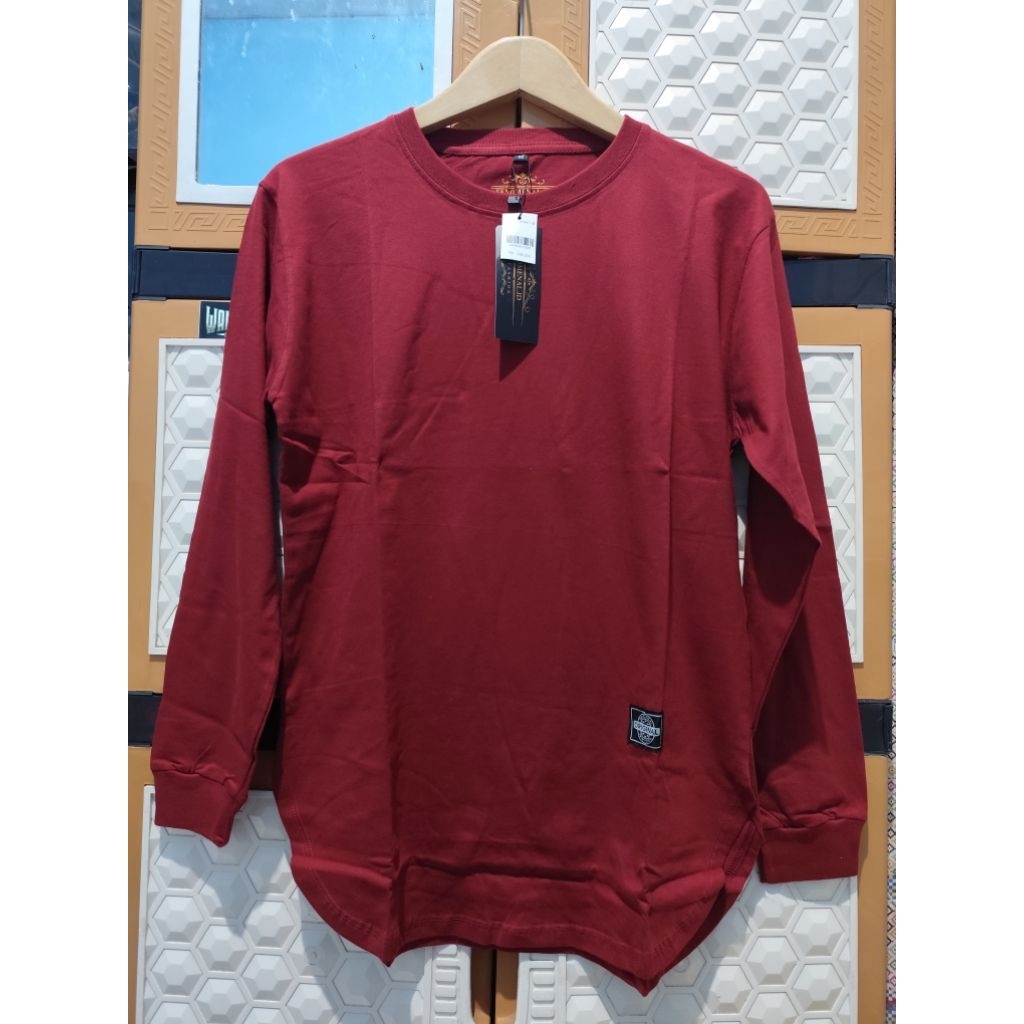 BAJU CUCI GUDANG