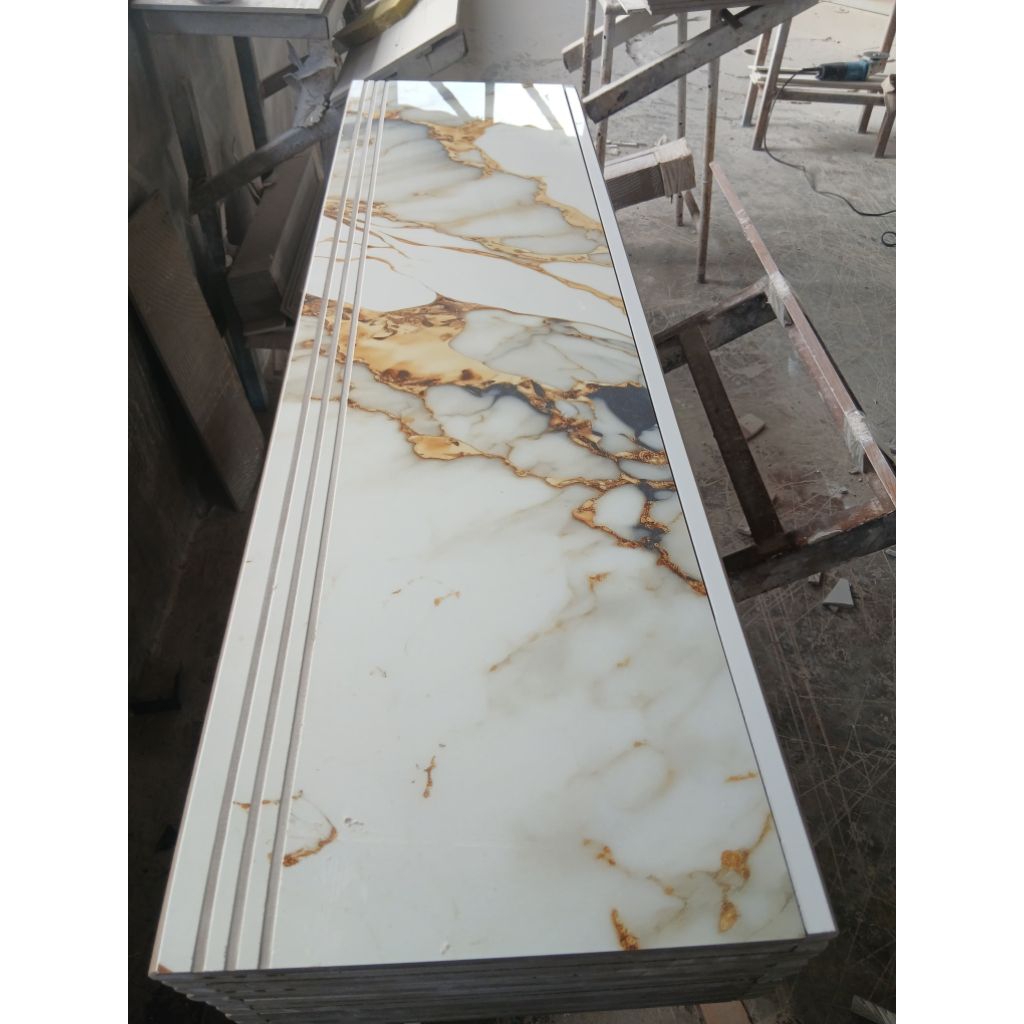 granit anak tangga 30×90 step nosing
