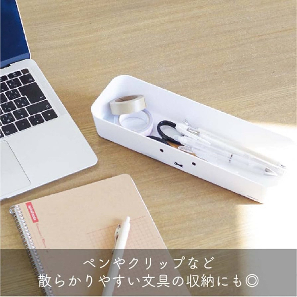 Miffy Cutlery Case Okato