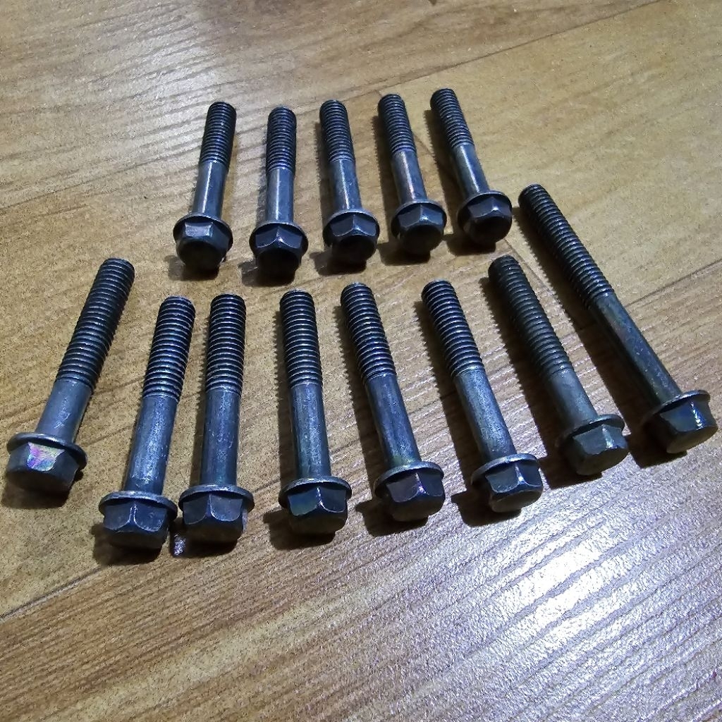 baut cvt nmax baut cvt yamaha nmax baud cvt nmax baut set yamaha nmax