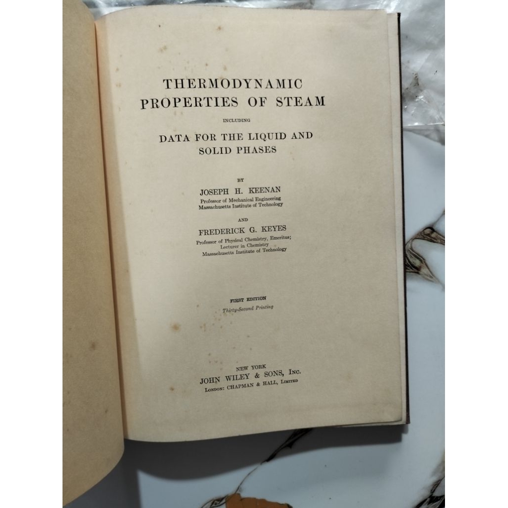 BUKU THERMODYNAMIC