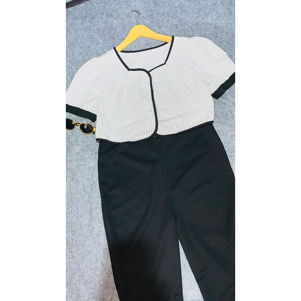 Rp 100