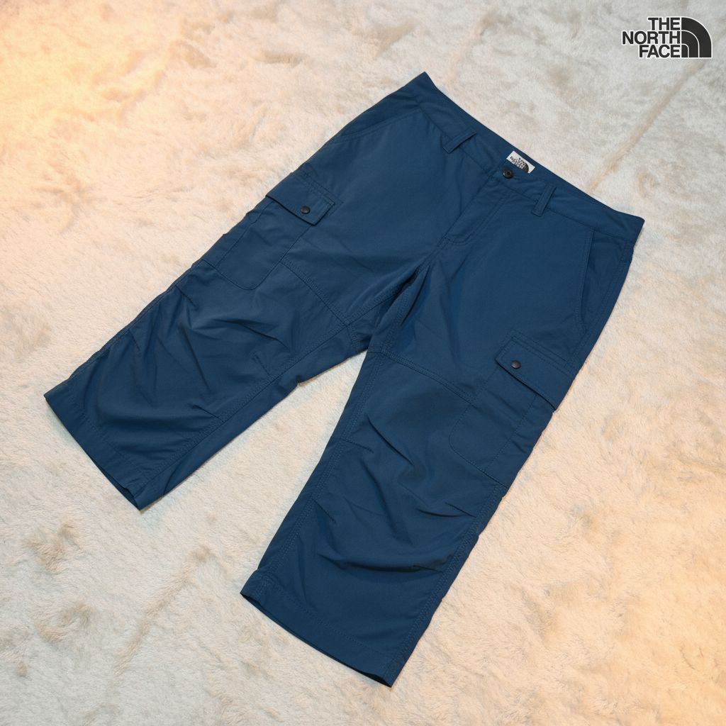 The North Face TNF Celana Istimewa