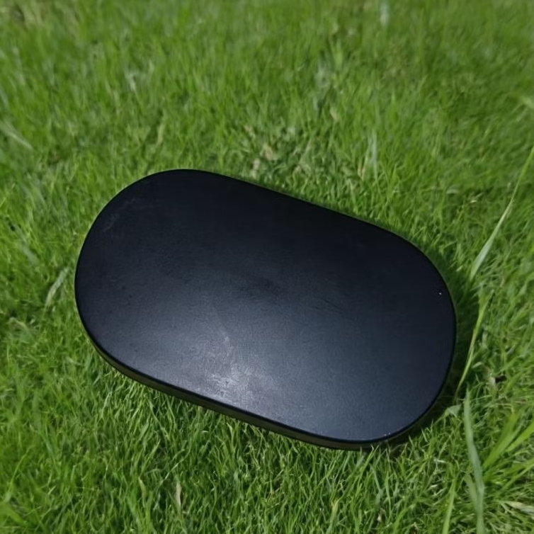 Charging Case Soundpeats Truengine 3 Se