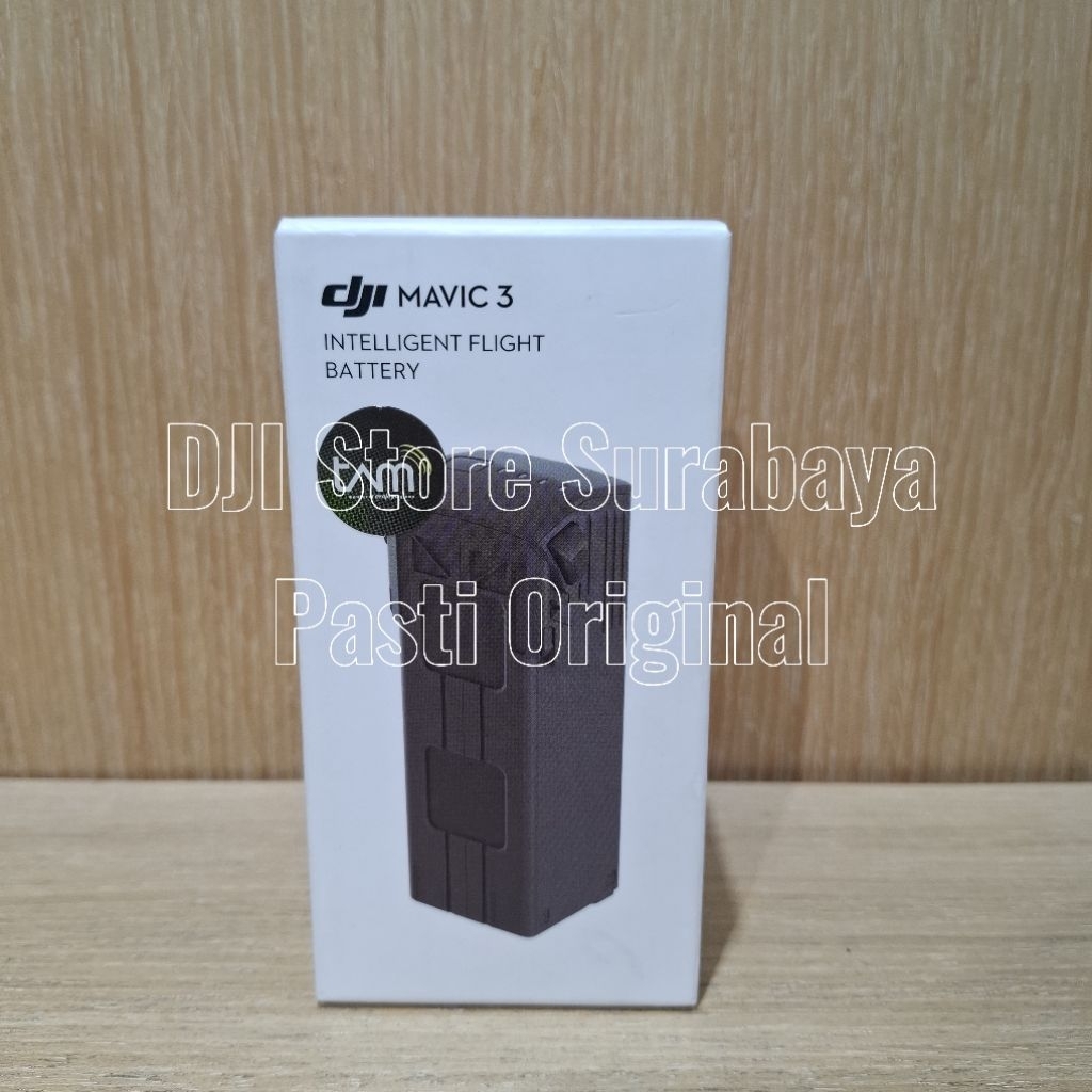 DJI BATTERY MAVIC 3 PRO, DJI MAVIC 3, DJI MAVIC 3 CLASSIC