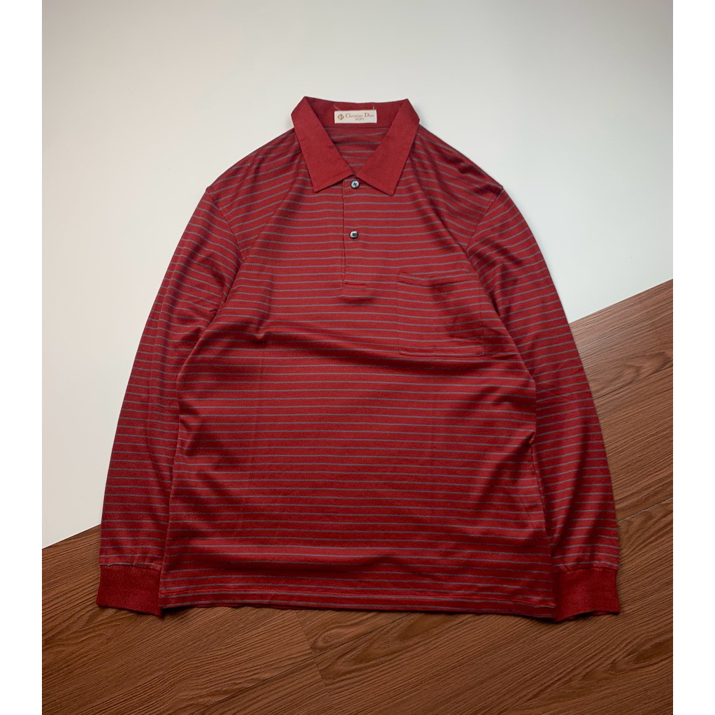 Christian Dior Sport Originale