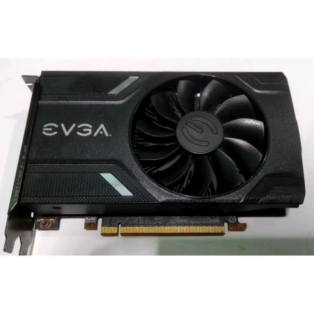 EVGA NVIDIA P106-100