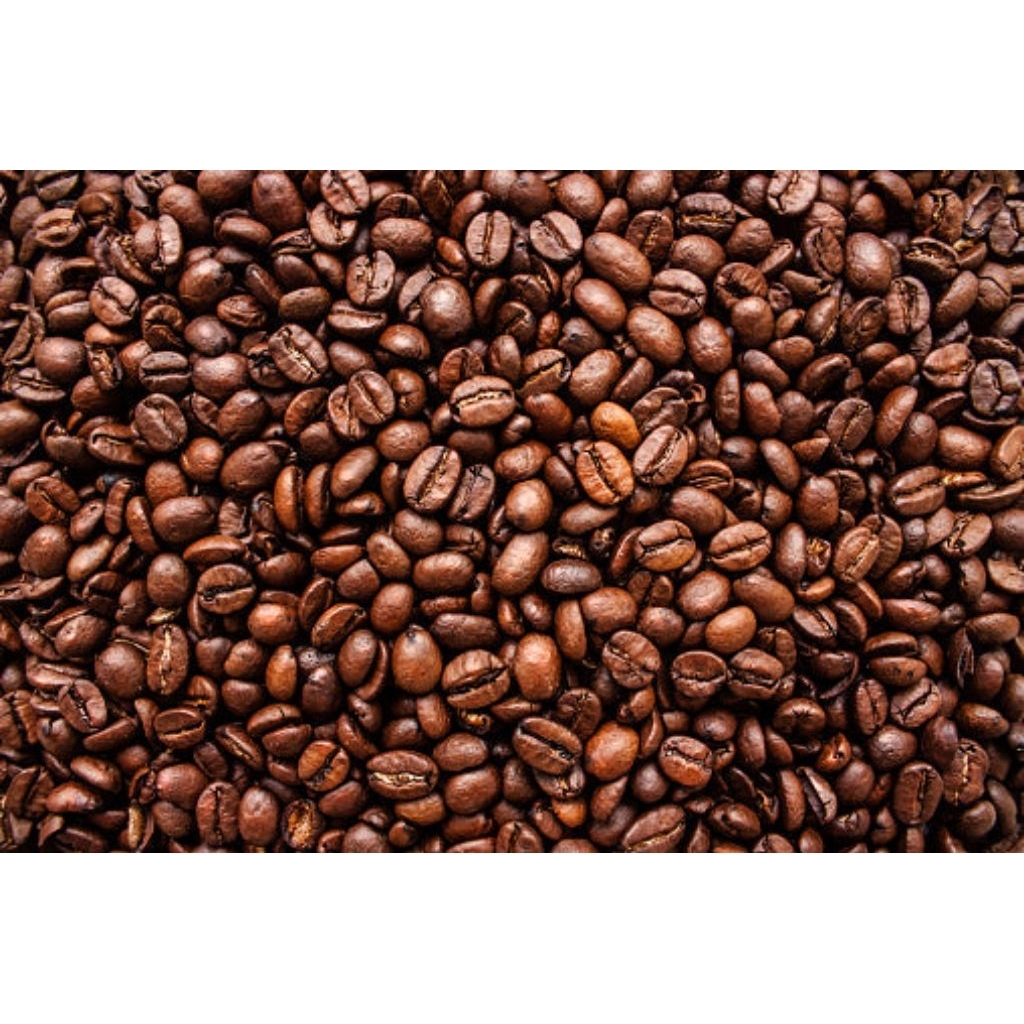 Kopi Aceh Gayo Premium – 100% Arabica Asli