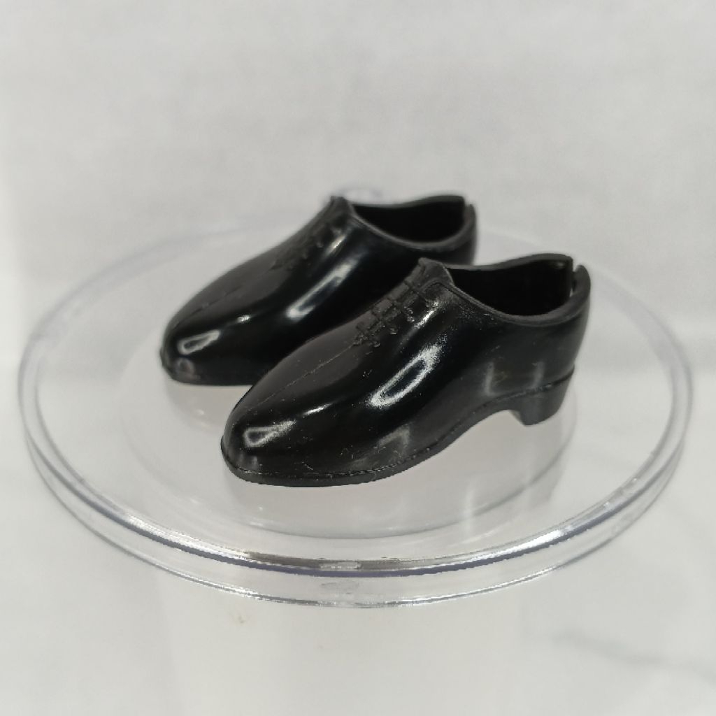 Sepatu Ken | Sepatu Boneka Ken 2