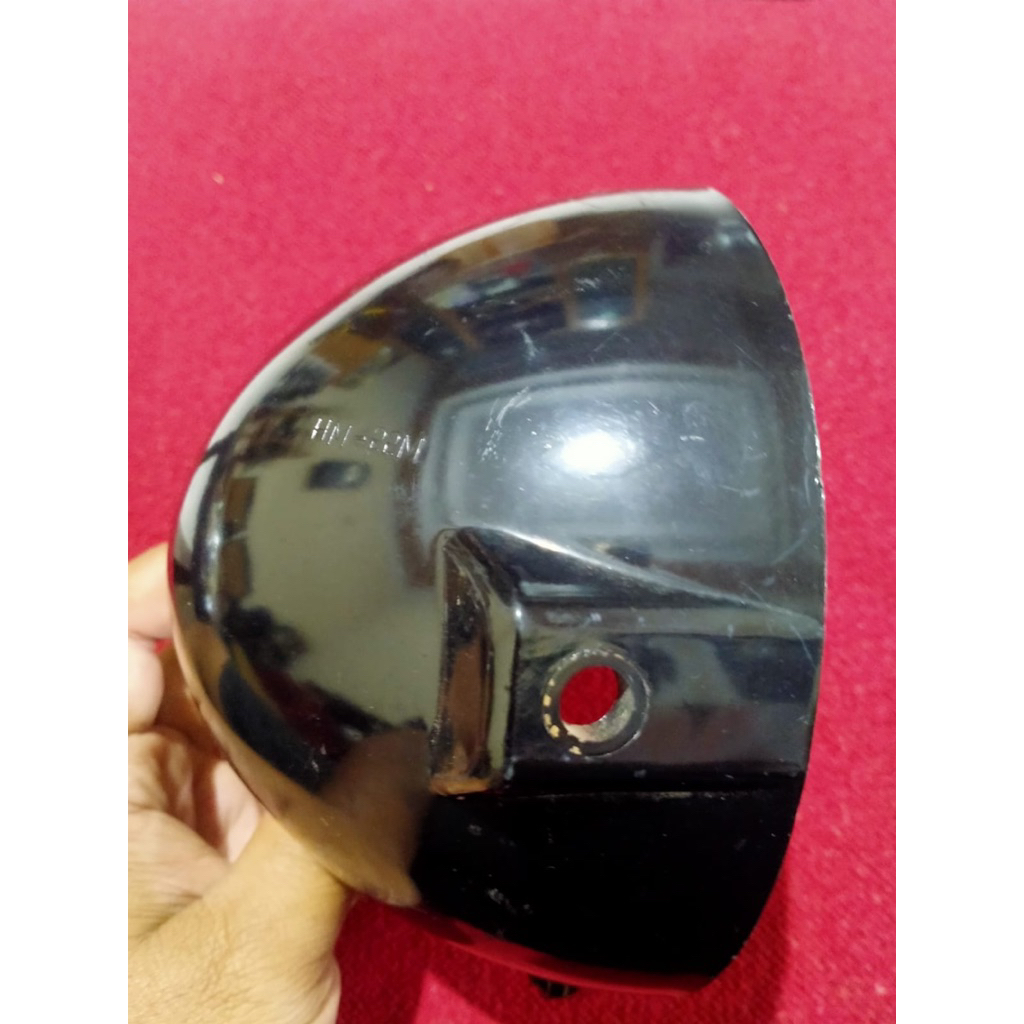 Batok lampu cb 100