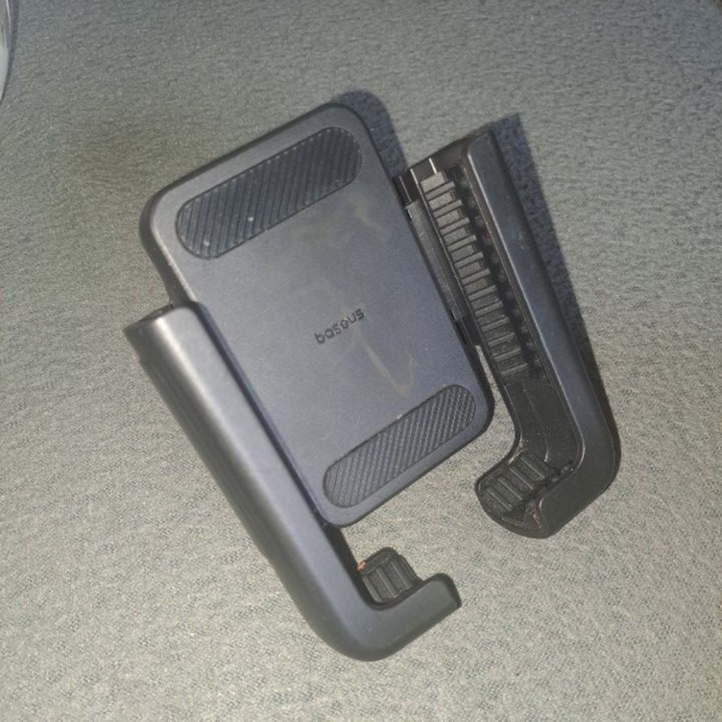 Holder hp/Dudukan hp/pegangan hp