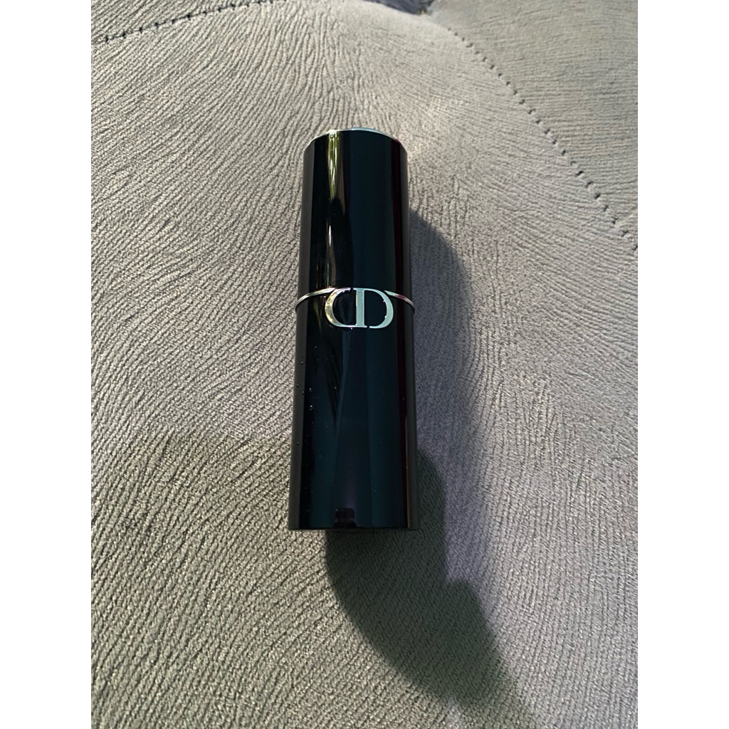 preloved dior stick foundation shade 1N original