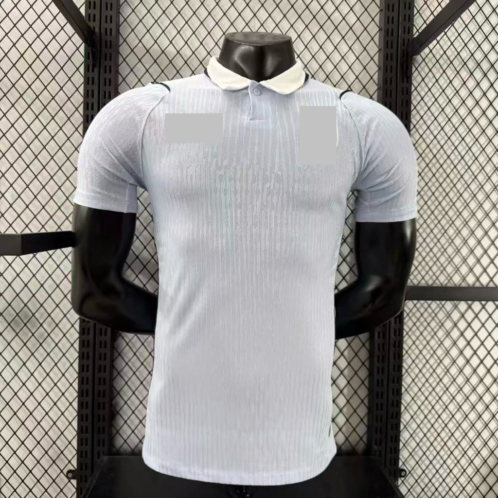 (PLAYER ISSUE) JRS URUGUAY HOME PI 2026