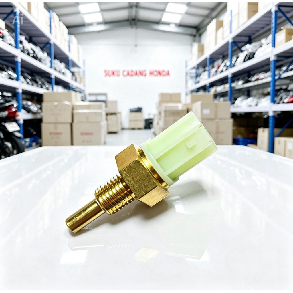 Sensor EOT suhu verza fi megapro fi PREMIUM QUALITY