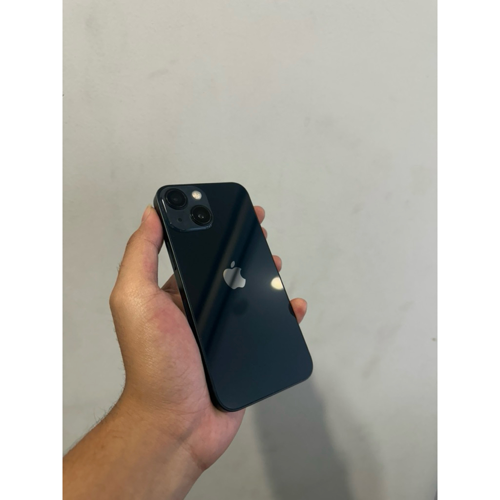 Iphone 13 Mini 128Gb Inter All Operator
