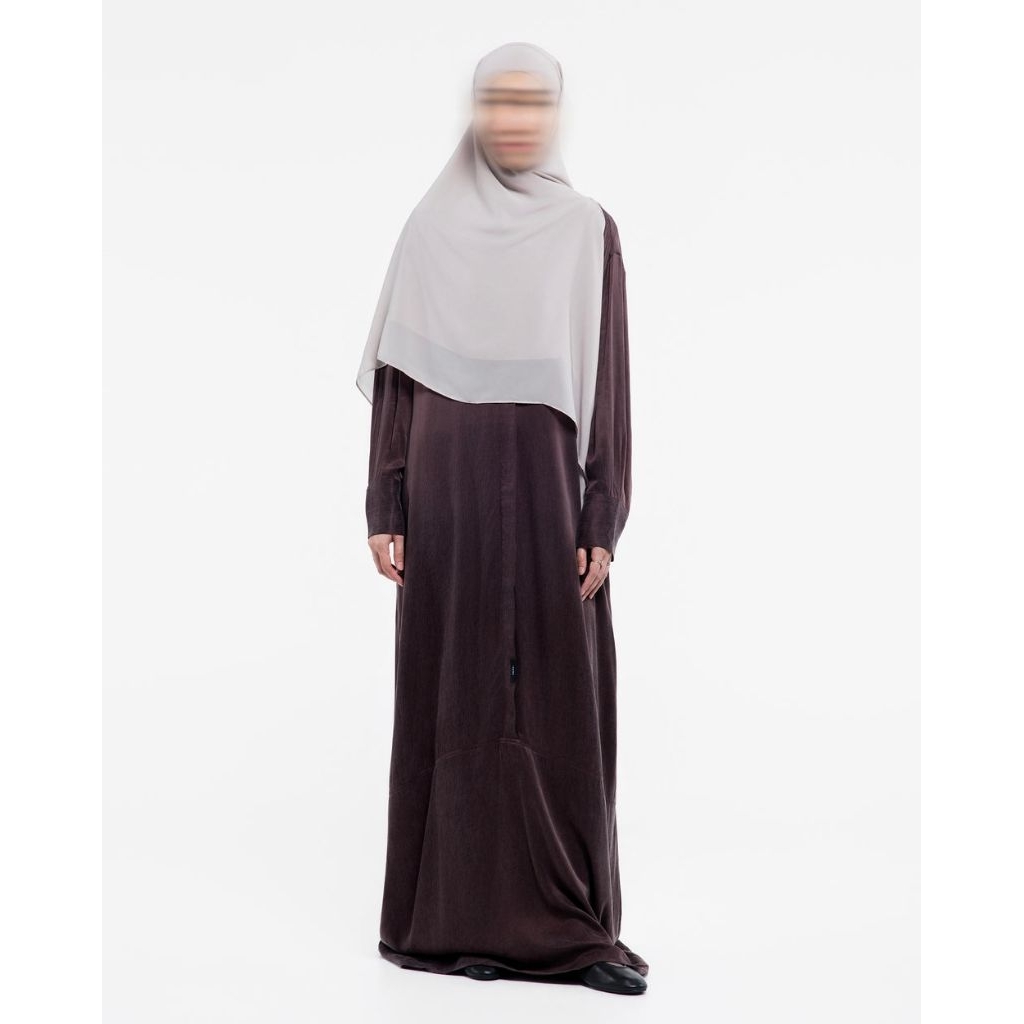 TALA ABAYA TAZA_ID