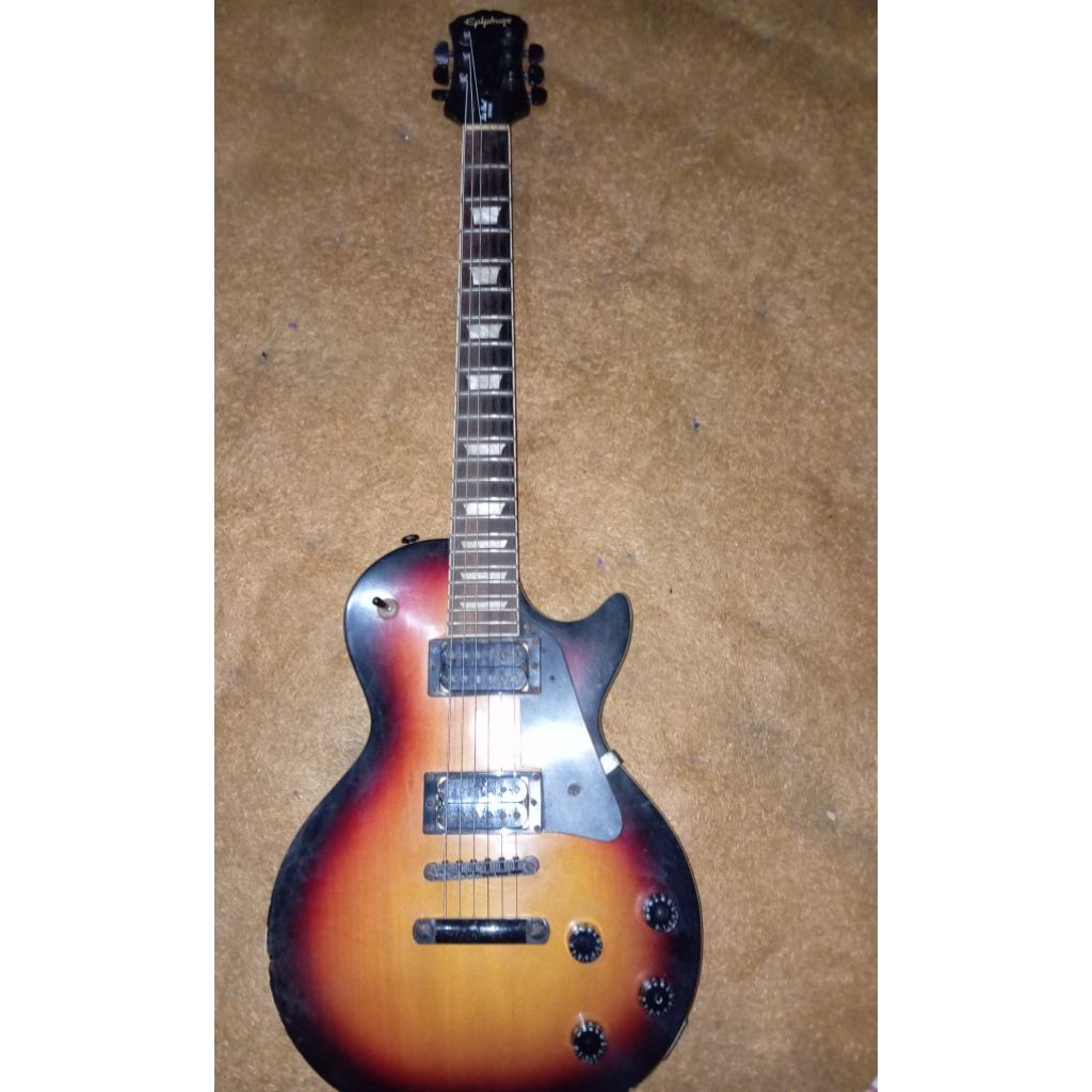 Epiphone