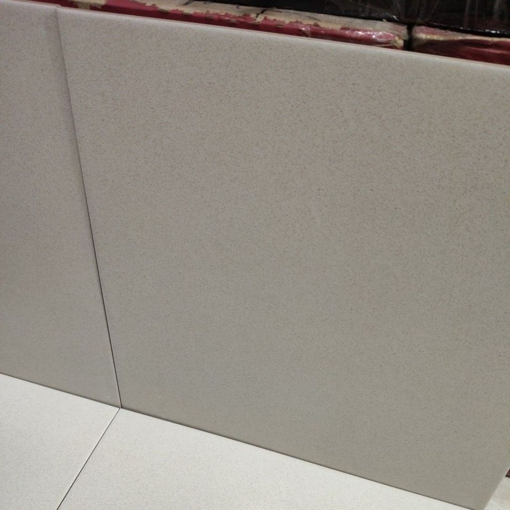 keramik roman adelaide bone G442240 40x40 grade A