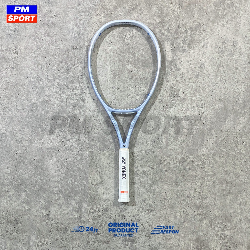 RAKET TENIS YONEX MUSE 100 / 295 GRAM  RACKET TENNIS ORIGINAL