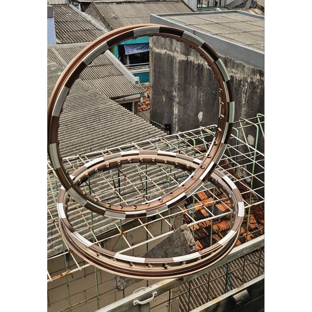 velg akront spain thailand warna coklat