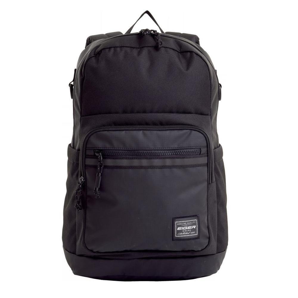 EIGER1989 TAS RANSEL CITY ROLLING 20L - TAS RANSEL ORIGINAL