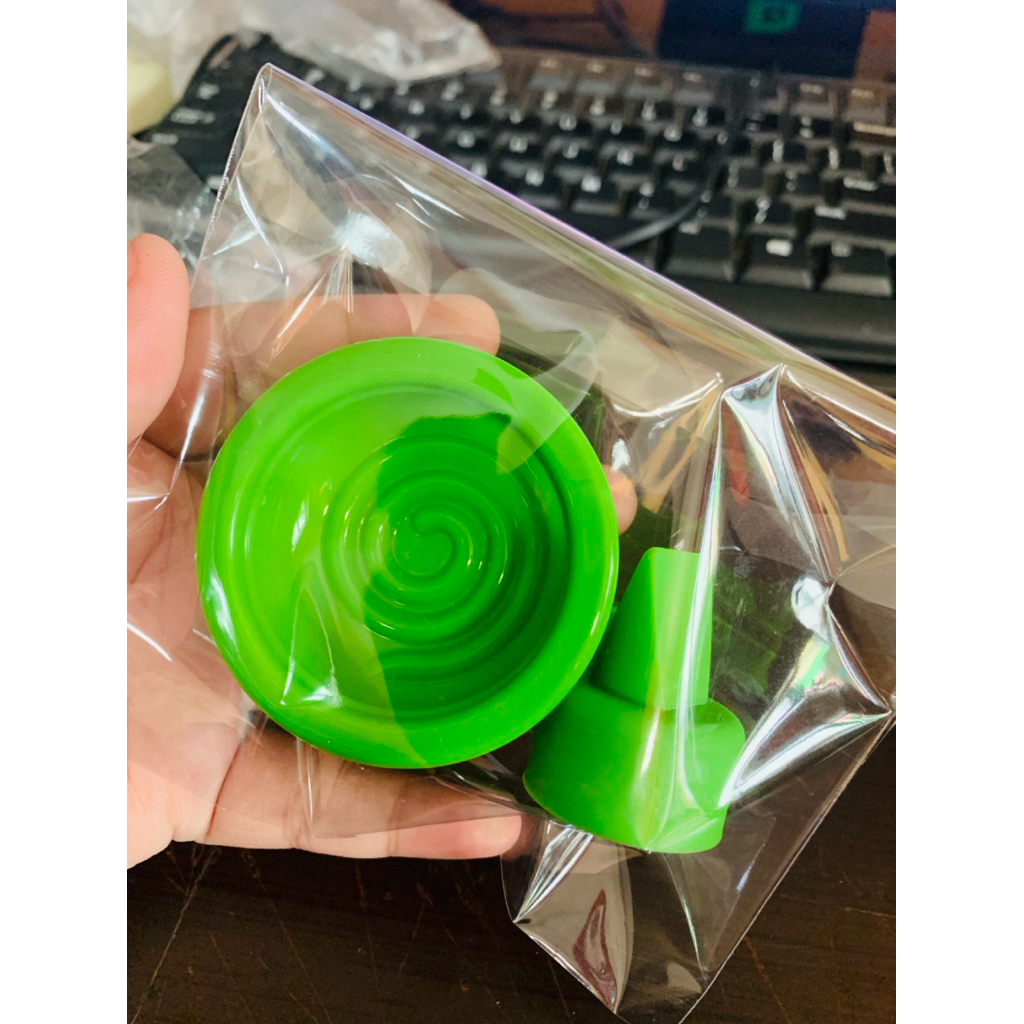 Preloved sparepart Mom Uung