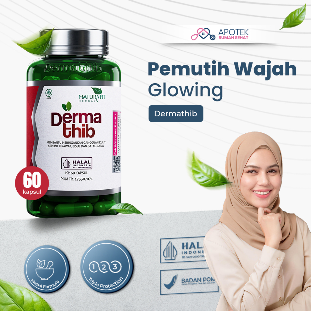 Pemutih Wajah Bpom Ori Dan Cepat Glowing PERMANEN Gamagold Collagen Kapsul Suplemen Makanan