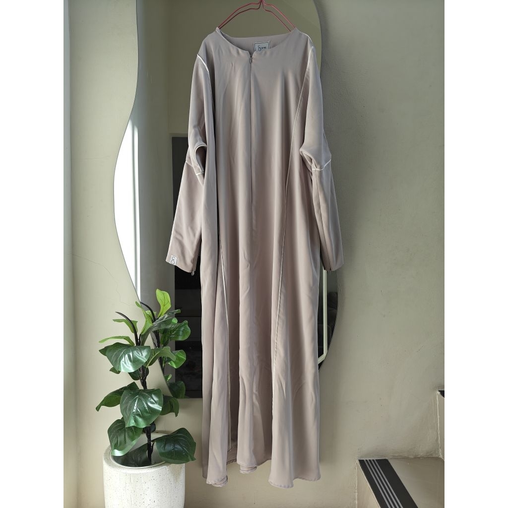 preloved sofni