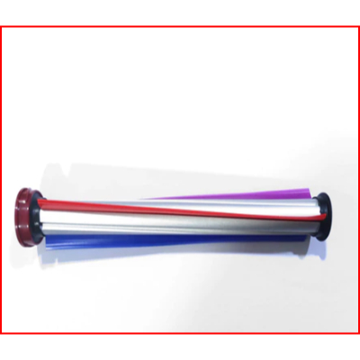 NEW Kurumi Roller Brush KV 01 Turbo