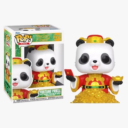 Funko Kung Fu Panda Po Pop Movies Figure Kung Fu Panda