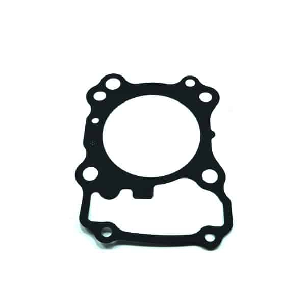 12191K56N01 - Paking Blok Boring Sonic 150 K56 Gasket, Cylinder Original AHM